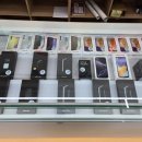 하양대리점 이미지