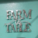 K D farm 네이버블로그