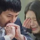 탱탱 이미지