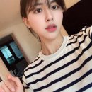 다슬 네이버블로그