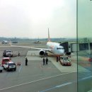 미도리제주 민박 이미지