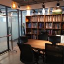 세무법인글로비상속증여전담센터 이미지