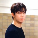 다원투어 이미지