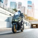 엘앤비테크 이미지