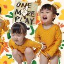 플레이 키즈 스윔 이미지