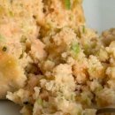 볼프레츠밀(voorpret meal) 네이버블로그