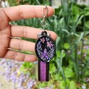 성광직업재활원 이미지