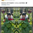 원평팜스테이마을 이미지