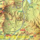 모락산 약수터 이미지