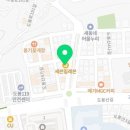 세븐일레븐 도봉산로점 이미지