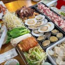 충청도회식당 이미지