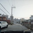 어등대로 이미지