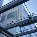 팔복한의원 이미지