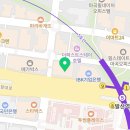 퀸즈나인공인중개사사무소 이미지