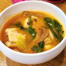 농협풍산김치 부산영업소 | 하남(장어)맛집 정성식 본점. 눈꽃이 내린 (부산 칠암 붕장어) 정성식 눈꽃장어로 몸보신~😃😃😃