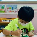 호정숲속어린이집 이미지