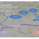 화순 군내버스터미널 이미지