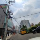 골드탑마트 이미지
