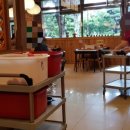 현대옥 경대병원점 이미지