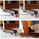 푸른솔중학교 이미지