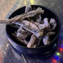 가산동주민센터 가산사랑방 | [금천] 가산동술집 ‘정거장포차’ 솔직후기