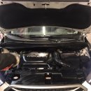 스피드메이트스타필드 부천점 이미지