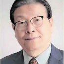 (주)제일문화사 Daum카페
