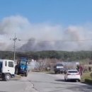 난곡동-15 이미지