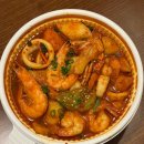 씨유(CU) 가평유명로점 | [아난티코드 가평]히노끼탕이 예술인 무라타하우스 후기