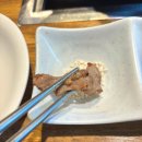 88징기스양꼬치&양갈비 | [충주 맛집] 신연수동 '징기스' 잡내없는 양갈비 솔직후기