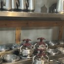 예촌도토리 임자탕 | [노원역맛집]내돈내산 재방문 '예촌 도토리 임자탕 산채비빔밥 맛집 ●가마솥밥●