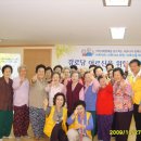 청화경로당 이미지