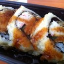 김밥의진수 이미지