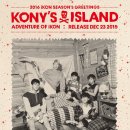 개예쁘다 이미지