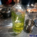 덩어리창동 이미지