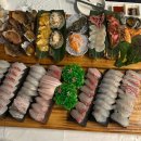 한상돈농장 이미지