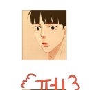 콸 Daum카페