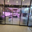 가포축산 이미지