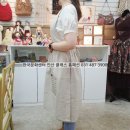한국에이프런 이미지