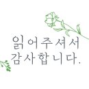 누리렌트카주 이미지