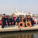 인천소방고등학교 이미지