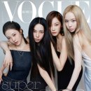 에스파코리아 네이버블로그