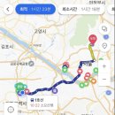 파파쿠치나 이미지