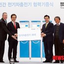 빌 코리아 이미지