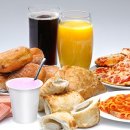 엠스타일 이미지