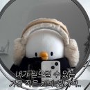 [ 1/30 ] 사진촬영, 조명 초급과정 | [르보청담/아이웨딩] 촬영 메이크업 후기: 스튜디오 조명에서 빛나는 핑크+세미메트 화장