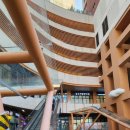 순수지압안마원 이미지