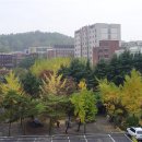 학산실업 이미지