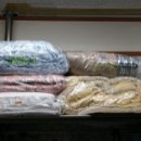 금곡세탁소 이미지