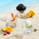 플레이버 - 안성시 만세로 1136 | 플레이버